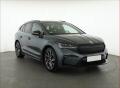 �koda Enyaq Sportline iV 80 (82 kWh)