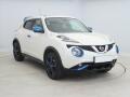 Nissan Juke 1.6 DIG-T, 4X4, Automat