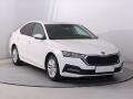 �koda Octavia Ambition 2.0 TDI, Tempomat