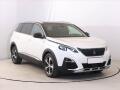 Peugeot 5008 GT Line 2.0 BlueHDi
