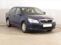 �koda Octavia Ambition 1.4 TSI, Serv.kniha