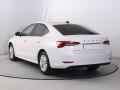 N�hled 5