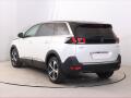 N�hled 5