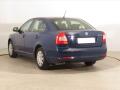 N�hled 5