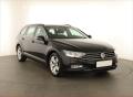 Volkswagen Passat 2.0 TDI, 2.0 TDI / 140 kW