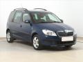 koda Roomster Ambition 1.2 TSI, Tempomat