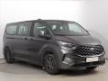 Ford Tourneo Custom Titanium 2.0 EcoBlue, R, 1Maj