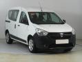 Dacia Dokker 1.6 SCe, 5Mst, R, 1Maj, DPH
