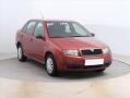 �koda Fabia 1.2 12V, po STK, rezervace