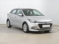 Hyundai i20 1.2