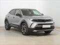 Opel Mokka 1.2 Turbo