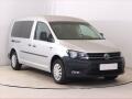 Volkswagen Caddy Maxi 2.0 TDI, 5M�st, SR