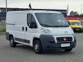 Fiat Ducato 2.0 MultiJet, L1H1, �R