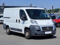 Fiat Ducato 2.0 MultiJet, L1H1, �R