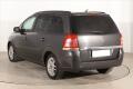 N�hled 5