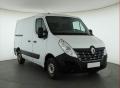 Renault Master 2.3 DCI 110, L1H1, R, 1Maj