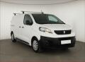 Peugeot Expert 1.6 BlueHDi, L2H1, �R
