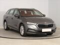 �koda Octavia Style 2.0 TDI