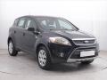 Ford Kuga 2.0 TDCi, 4X4, Serv.kniha