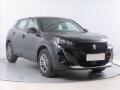 Peugeot 2008 Active 50 kWh, SoH 100%