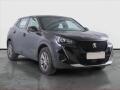 Peugeot 2008 Active 50 kWh, SoH 100%
