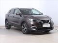 Nissan Qashqai 1.6 dCi, Automat, Navi