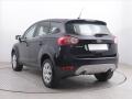 N�hled 5