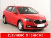 koda Fabia 1.0 TSI, R,2.maj, Tempomat