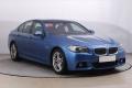 BMW M Sport 535d, Automat