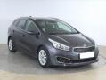 Kia Ceed 1.6 GDI, Serv.kniha, Navi