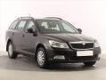 �koda Octavia 1.8 TSI, 4X4, Tempomat