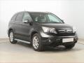 Honda CR-V 2.0 i, 4X4, �R,1.maj, Xenony