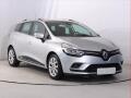 Renault Clio 1.5 dCi, Navi, Tempomat