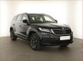 �koda Kodiaq Style 2.0 TDI