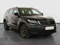 �koda Kodiaq Style 2.0 TDI