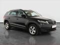 �koda Kodiaq Ambition 2.0 TDI