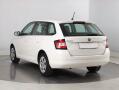 N�hled 5