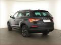 N�hled 5