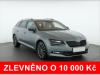 koda Superb 2.0 TDI, R, DPH, 4X4, AUTOMAT