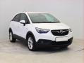 Opel Crossland X 1.2 Turbo, Tempomat