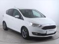 Ford C-MAX Comfort 1.0 EcoBoost