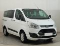 Ford Transit Custom Trend 2.2 TDCI, Bus, 9Mst