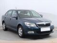 �koda Octavia 2.0 TDI, Tempomat
