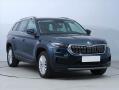 �koda Kodiaq 2.0 TDI