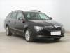 koda Superb 2.0 TDI, Automat, Navi