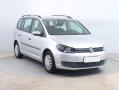 Volkswagen Touran Trendline 1.2 TSI, Tempomat
