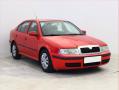 Audi A5 S-Line 2.0 TDI, Serv.kniha