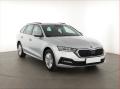 koda Octavia Ambition 2.0 TDI