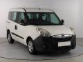 Opel Combo 1.3 CDTI, 5Mst, SR, DPH