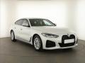 BMW 420d xDrive
